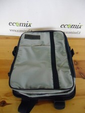 BORSA SERBATOIO ENDURO CON CINGHIE    NUOVA!         NONFANGO mod.90BFC000G