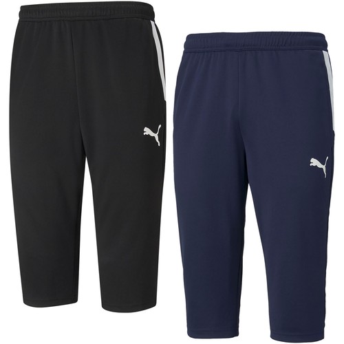 Pantaloni calcio lunghi - da,