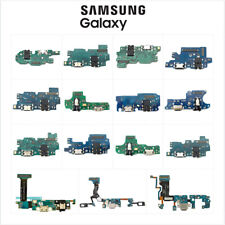 DOCK SAMSUNG GALAXY TAB A 2019 SM-T515 SM-T510 CONNETTORE CARICA RICARICA USB