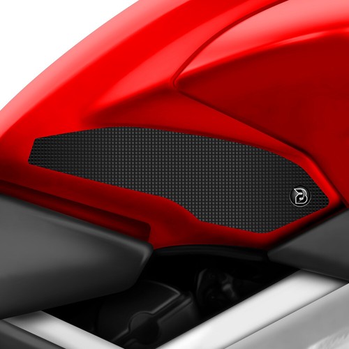 Bloq honda vfr800x - bloq, crossrunner