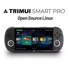 Console di gioco portatile