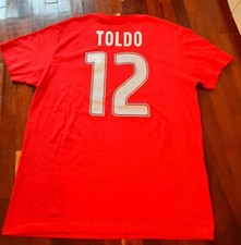 Collettivo Autonomo Viola