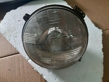 FARO ANTERIORE      RENAULT 4  R4  