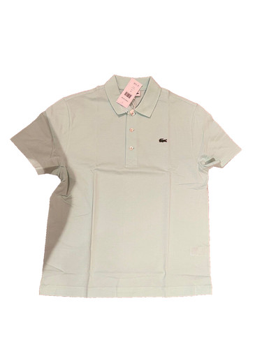Polo originale lacoste taglia - lacoste,