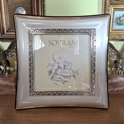 Sovrani cornice portafoto - sovrani,