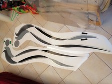 adesivi per camper elnagh