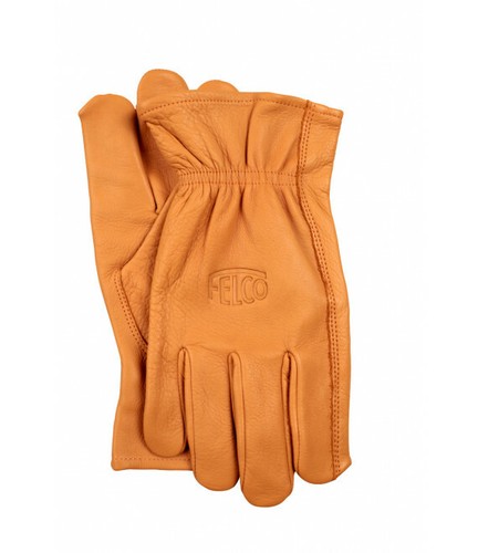 Guanti lavoro felco f703 in - da,