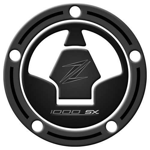 Fuel cap protezione tappo - protezione,