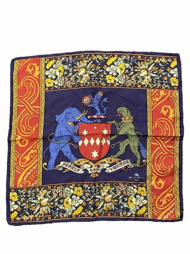 Etro foulard donna woman - etro,