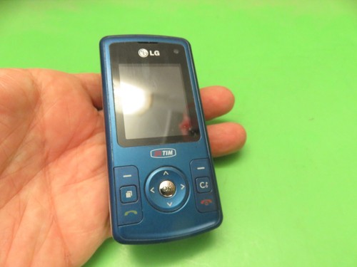 Telefono vintage umts ku385 - telefono,