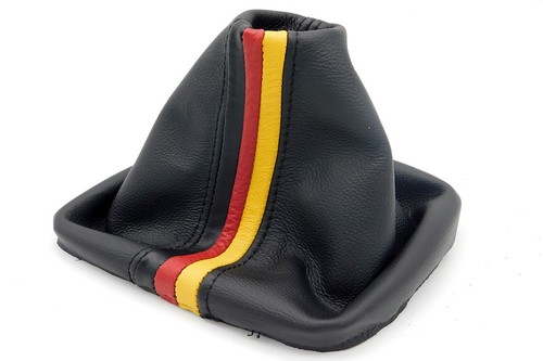 Passat cuffia leva - b7,