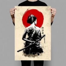 Quadro su tela arte da parete