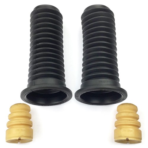 Protezione polvere set - polvere,