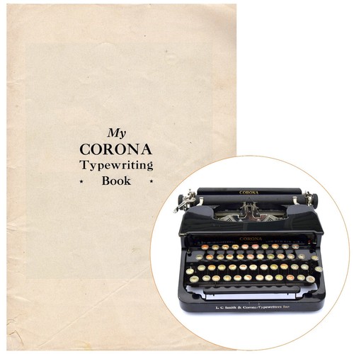 Animal keyboard corona - keyboard,