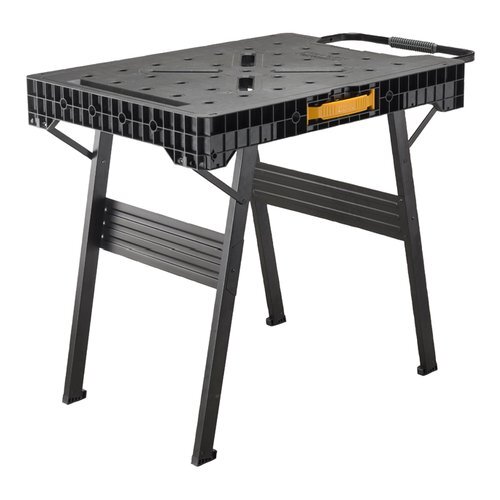 Stanley banco lavoro - stanley,