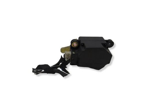 Volvo s60 air flap motore - volvo,