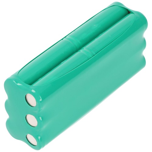 Batteria adatta per - ,