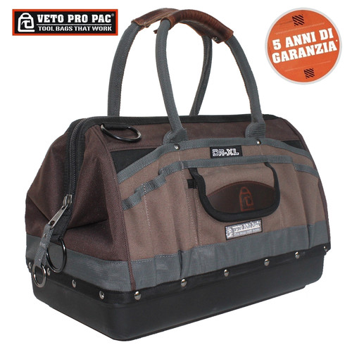 Borsa per attrezzi - , pro