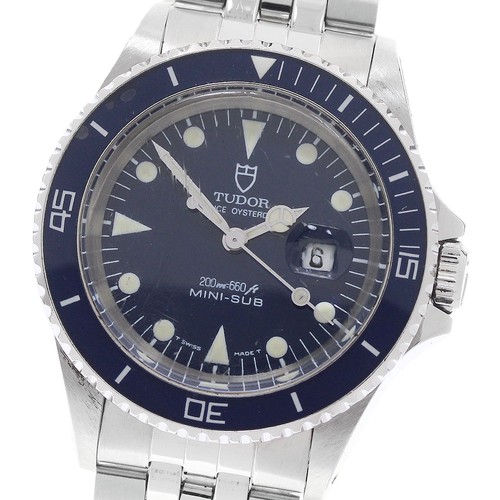 Orologio automatico ragazzo - da,