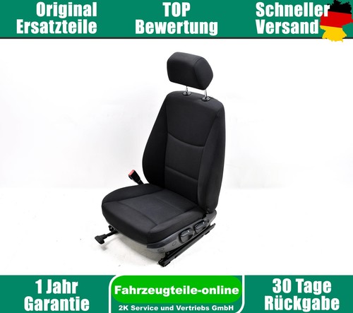 Sedile sedile conducente
