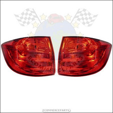 DS507471 Kit 2X Faro Gruppo