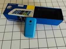 Nokia Lumia 710 - cellulare