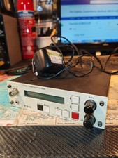 Signal R535 Airband VHF UHF
