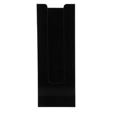  Porta Bicchierini Caffe Della