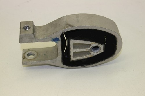 Supporto motore volvo - supporto, ii
