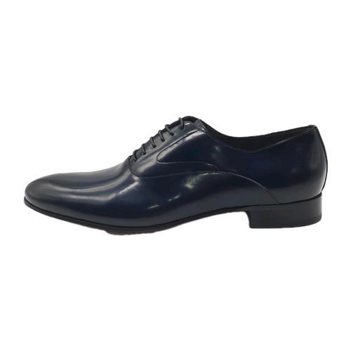 Scarpe pollini uomo 46 - pollini, tg
