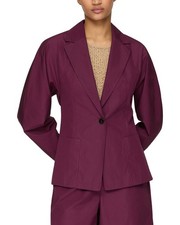 Giacca donna Lafayette 148 New