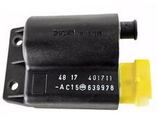 BOBINA CENTRALINA CDI PER