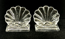 Set di 2 ~Portacarte