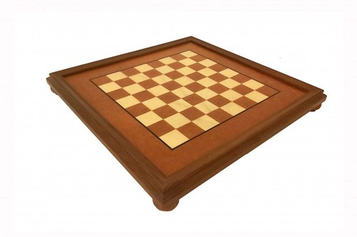Italfama scacchiera legno - italfama,