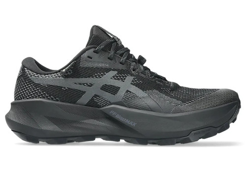 Scarpe ginnastica asics gel - asics,