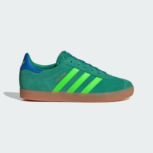 Adidas scarpe gazzelle - gazzelle, j