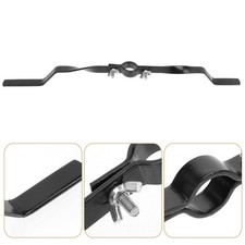 Vesto di ferro bongo vassoio