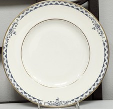 Royal Doulton Fine Bone China