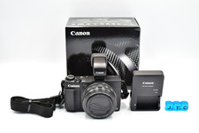 ⏯️[Quasi come nuova] Canon