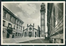 Pavia Mede Chiesa Bozza FG