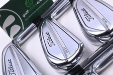 Titleist T200 2023 ferri da