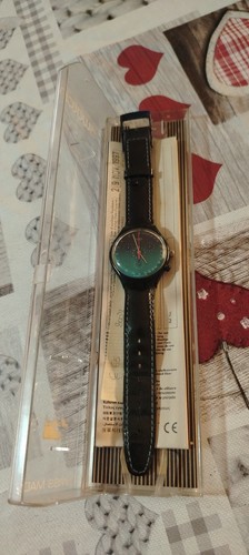 Orologio swatch automatico - orologio,