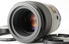 [OTTIME CONDIZIONI] Obiettivo