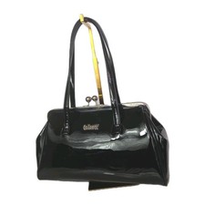 Borsa da collezione Londra