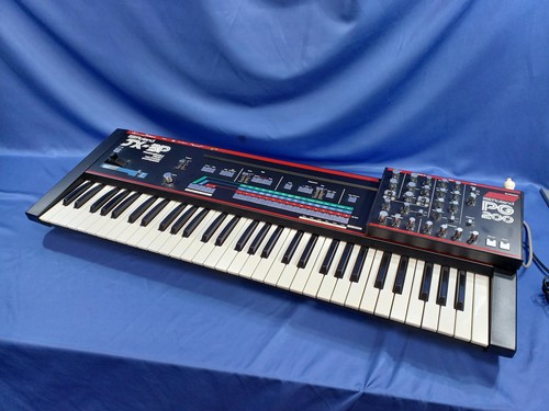 Roland controller - roland, 3p