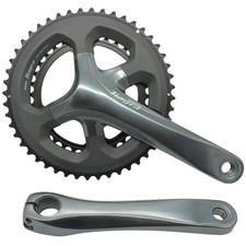 Guarnitura Shimano Tiagra