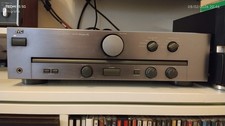 JVC AX- A 341 Amplificatore