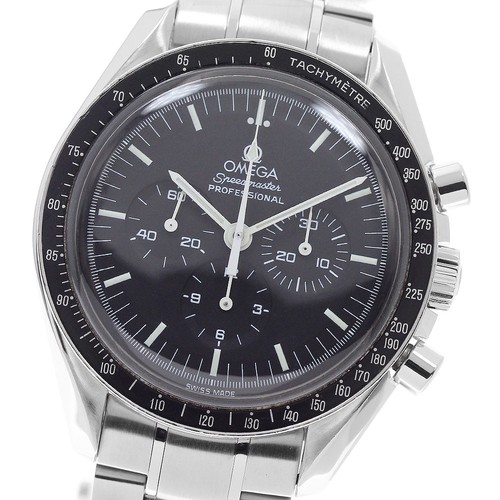 Orologio uomo omega - orologio,