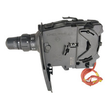 Devioguida Devioluci Sinistro