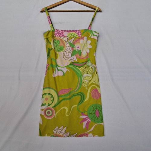 Abito dolce gabbana - gabbana, colore